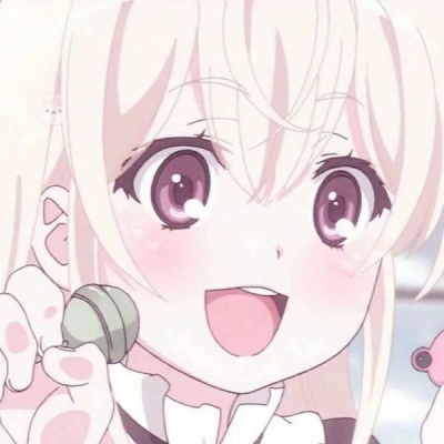 麟游FurryQQ群介绍